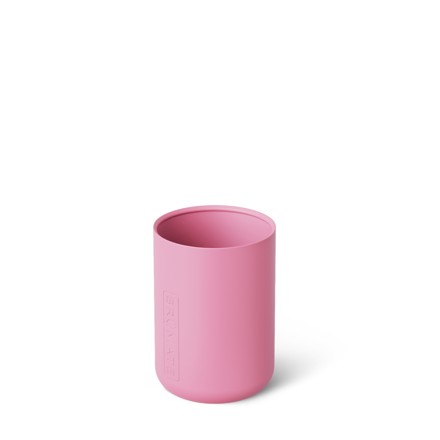 leap-swappable-sleeves-b1 Leap-Sleeve-Primrose.png