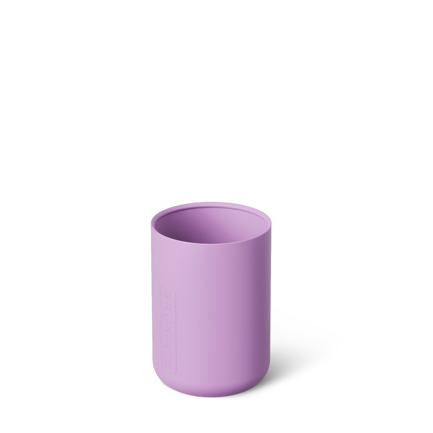 leap-swappable-sleeves-b1 Leap-Sleeve-Stardust_9d94ea7a-40c0-498c-9268-6c8ee1ca2382.png