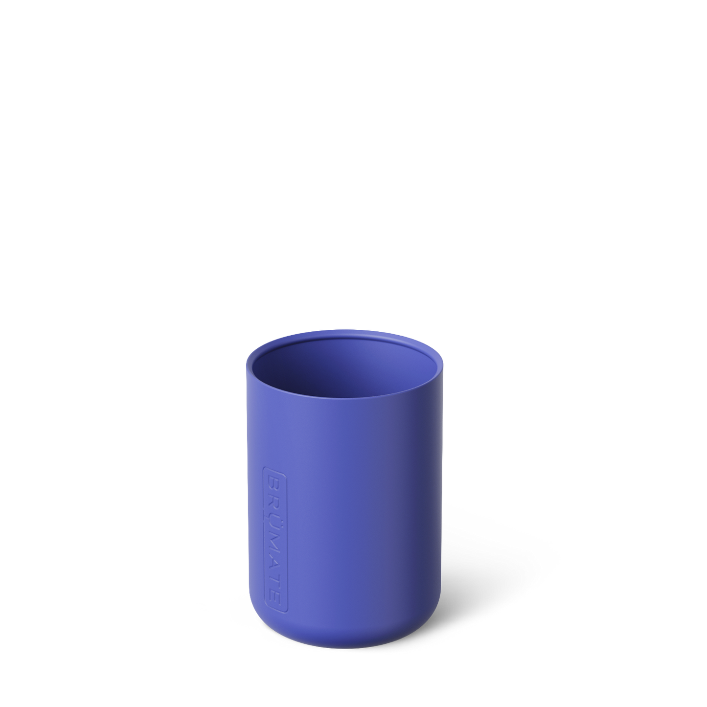 leap-swappable-sleeves-b1 Leap-Sleeve-Supernova.png