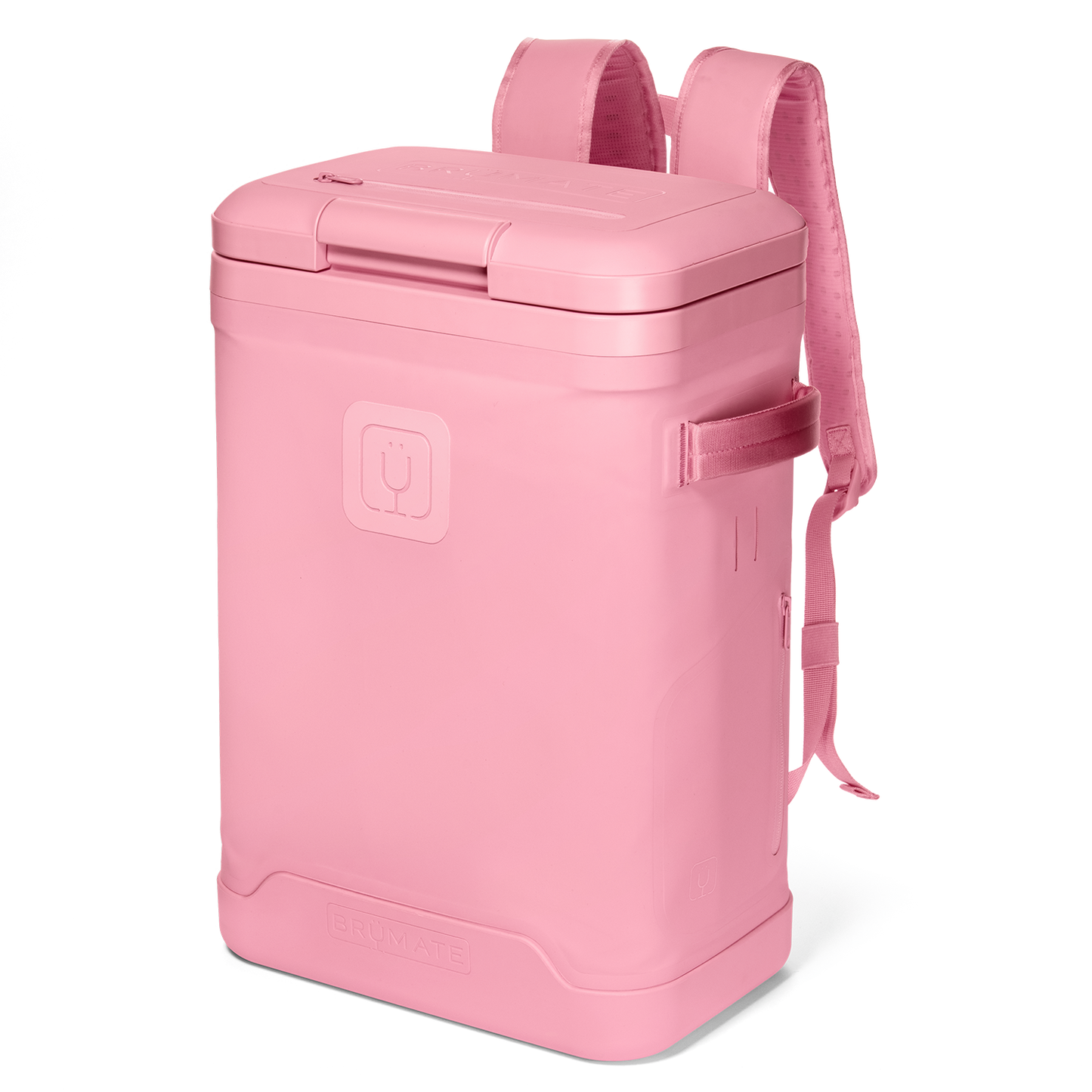 magpack-24-can-a2 MagPack-24-Primrose-Hero.png