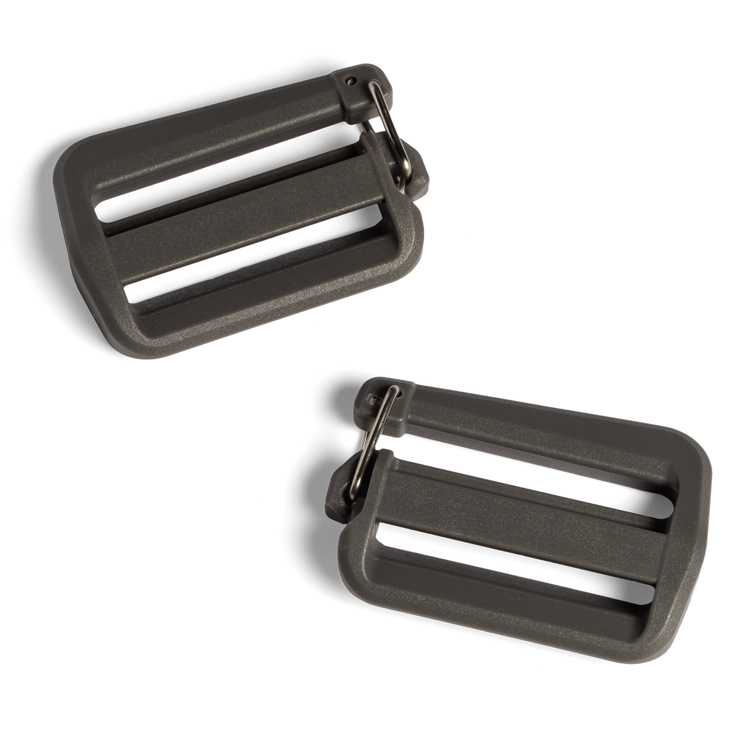magpack-replacement-clip-graphite-o4 MagPack-Replacement-Clip-Graphite.png