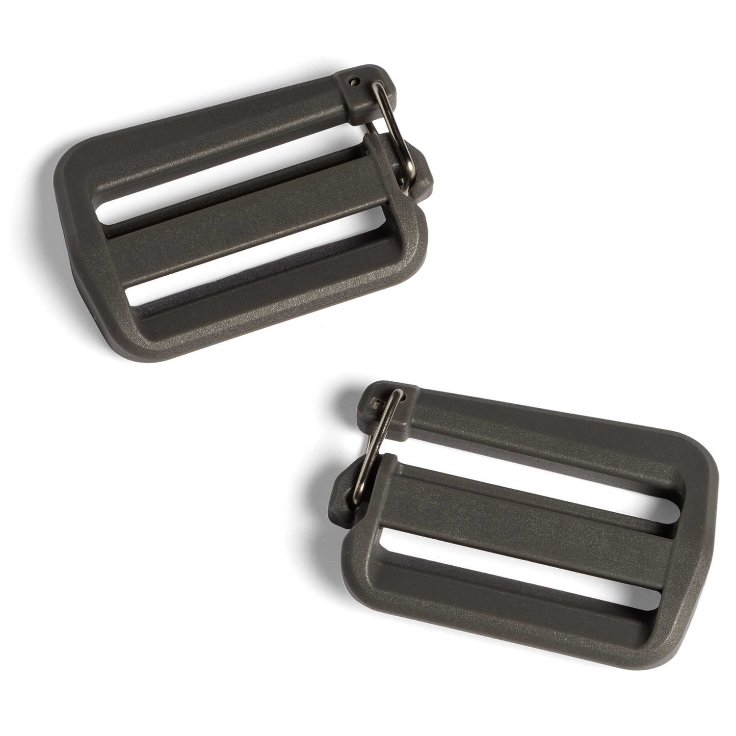 magpack-replacement-clip-graphite-o4 MagPack-Replacement-Clip-Graphite.png