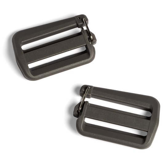 magpack-replacement-clip-graphite-o4 MagPack-Replacement-Clip-Graphite.png