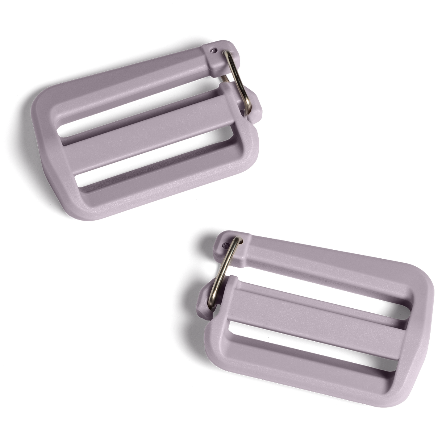 magpack-replacement-clip-lilac-dusk-h7 MagPack-Replacement-Clip-LilacDusk.png