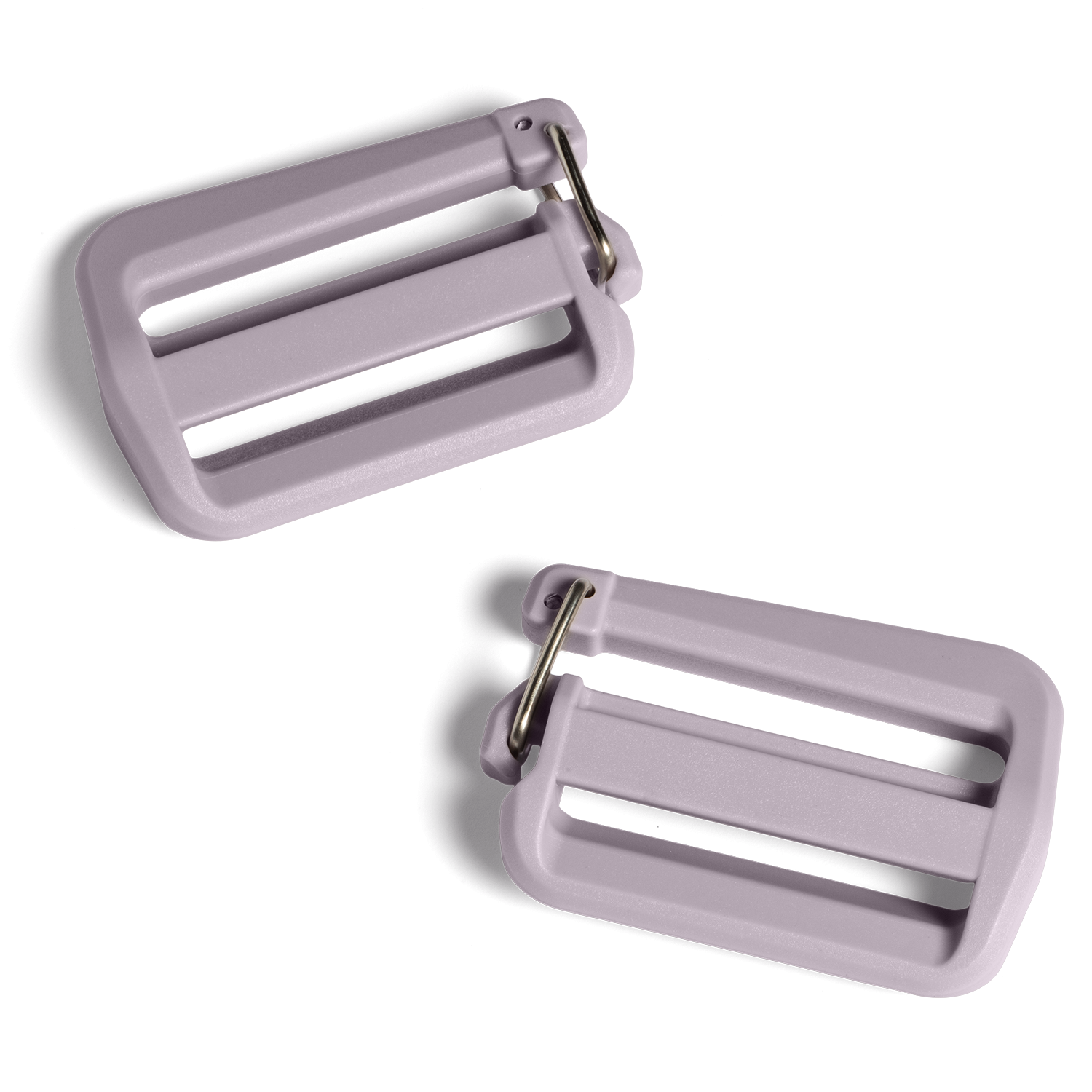 magpack-replacement-clip-lilac-dusk-h7 MagPack-Replacement-Clip-LilacDusk.png