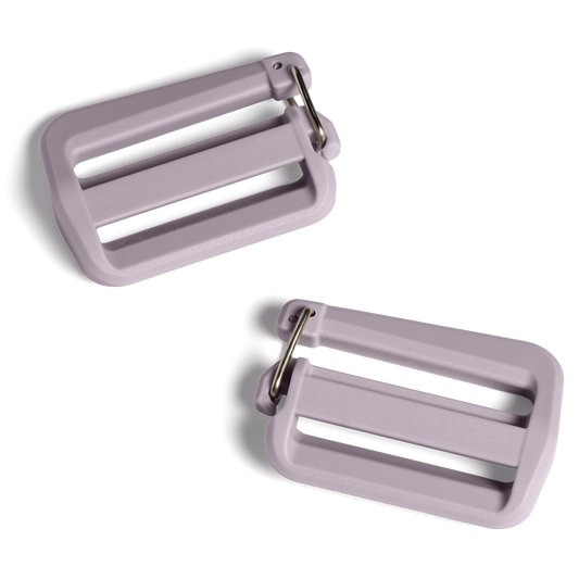 magpack-replacement-clip-lilac-dusk-o9 MagPack-Replacement-Clip-LilacDusk.png
