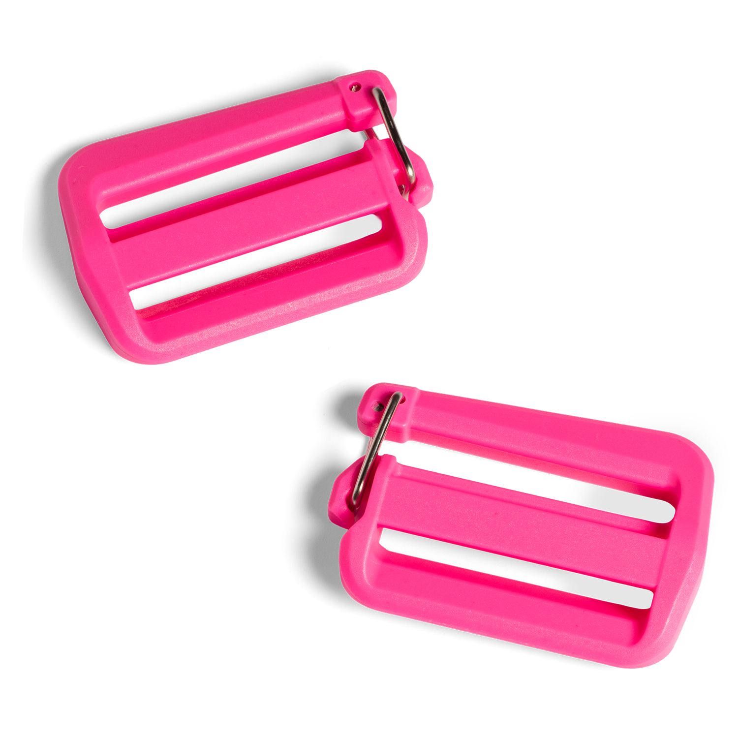 magpack-replacement-clip-neon-pink-t0 MagPack-Replacement-Clip-NeonPink.png