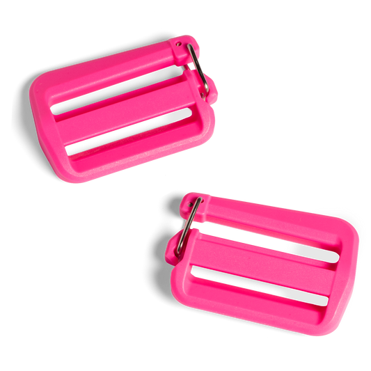 magpack-replacement-clip-neon-pink-t0 MagPack-Replacement-Clip-NeonPink.png