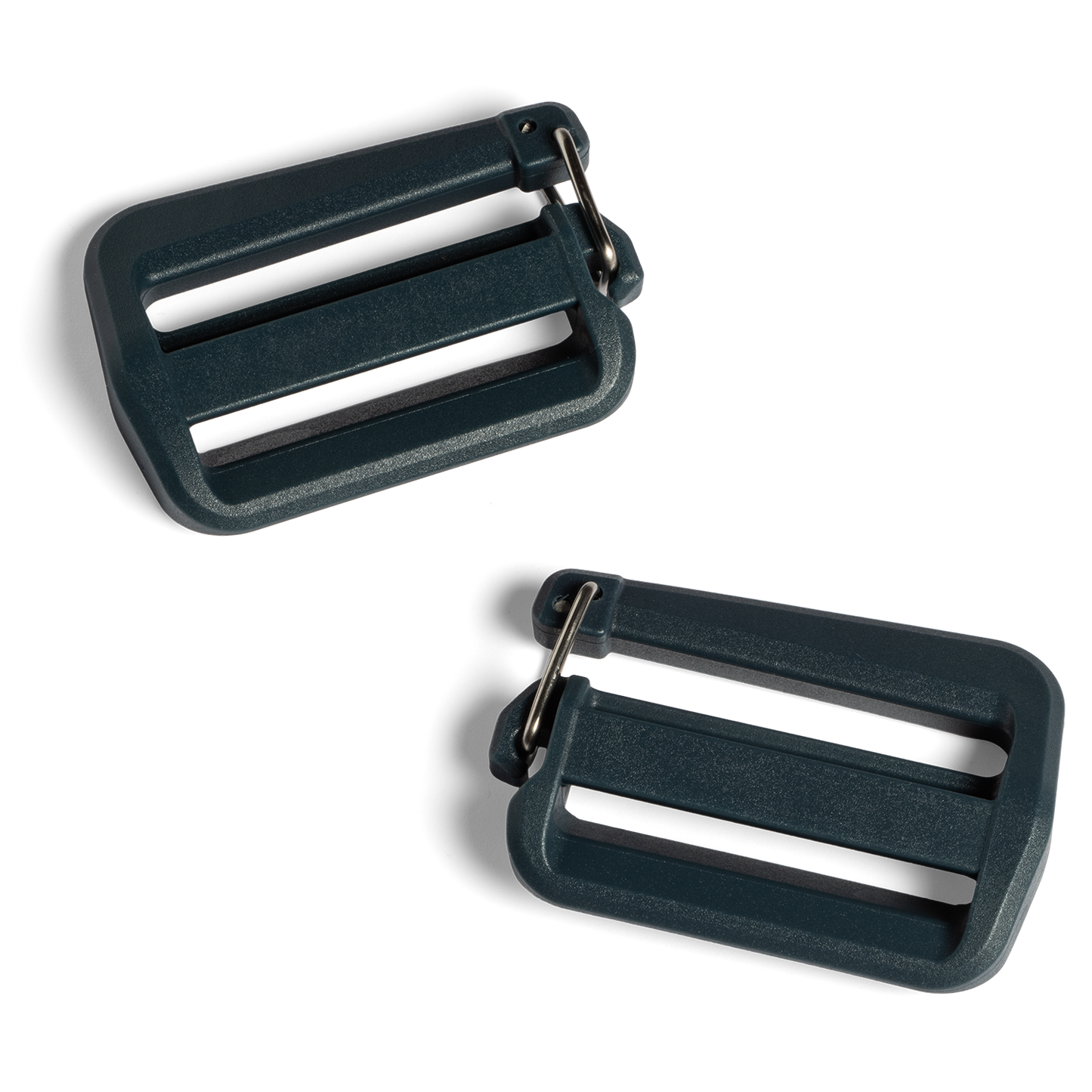 magpack-replacement-clip-nightfall-blue-h0 MagPack-Replacement-Clip-NightfallBlue.png
