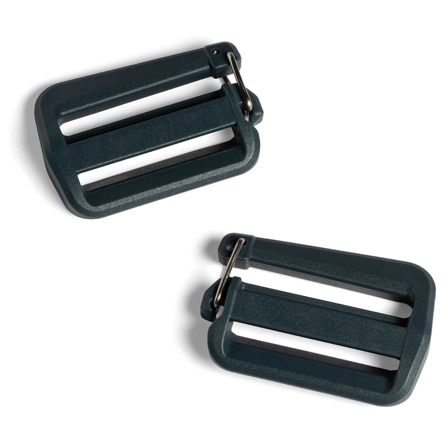 magpack-replacement-clip-nightfall-blue-h0 MagPack-Replacement-Clip-NightfallBlue.png