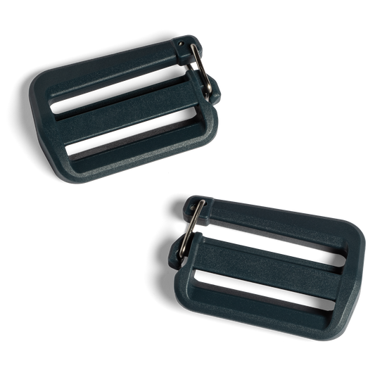 magpack-replacement-clip-nightfall-blue-h0 MagPack-Replacement-Clip-NightfallBlue.png