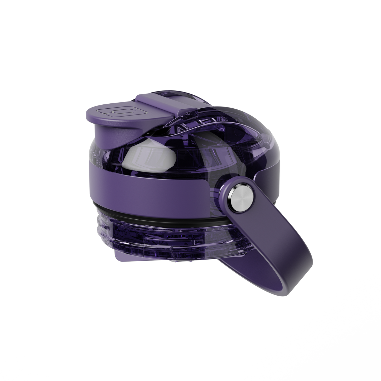 multishaker-replacement-lid-25oz-q7 MultiShaker-25-DarkAura.png