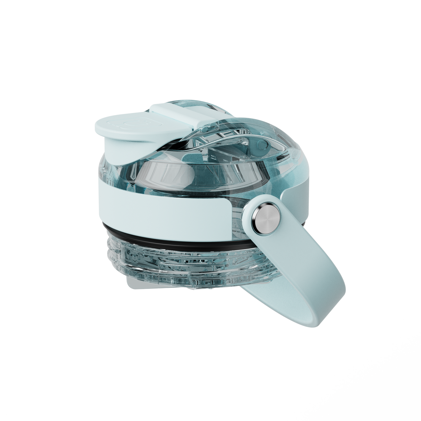 multishaker-replacement-lid-25oz-q7 MultiShaker-25-Lid-BlueAgave.png