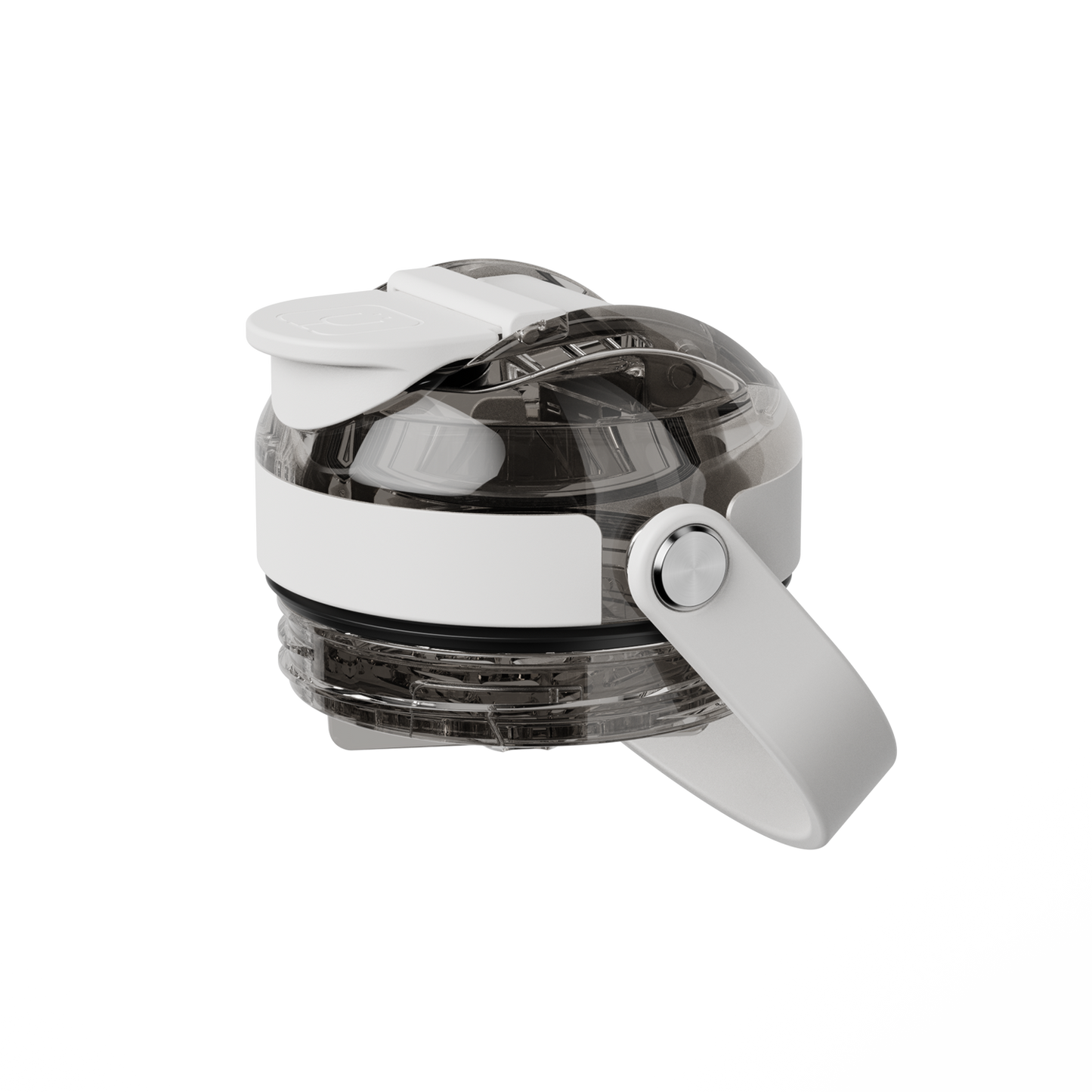 multishaker-replacement-lid-25oz-q7 MultiShaker-25-Lid-Dune.png