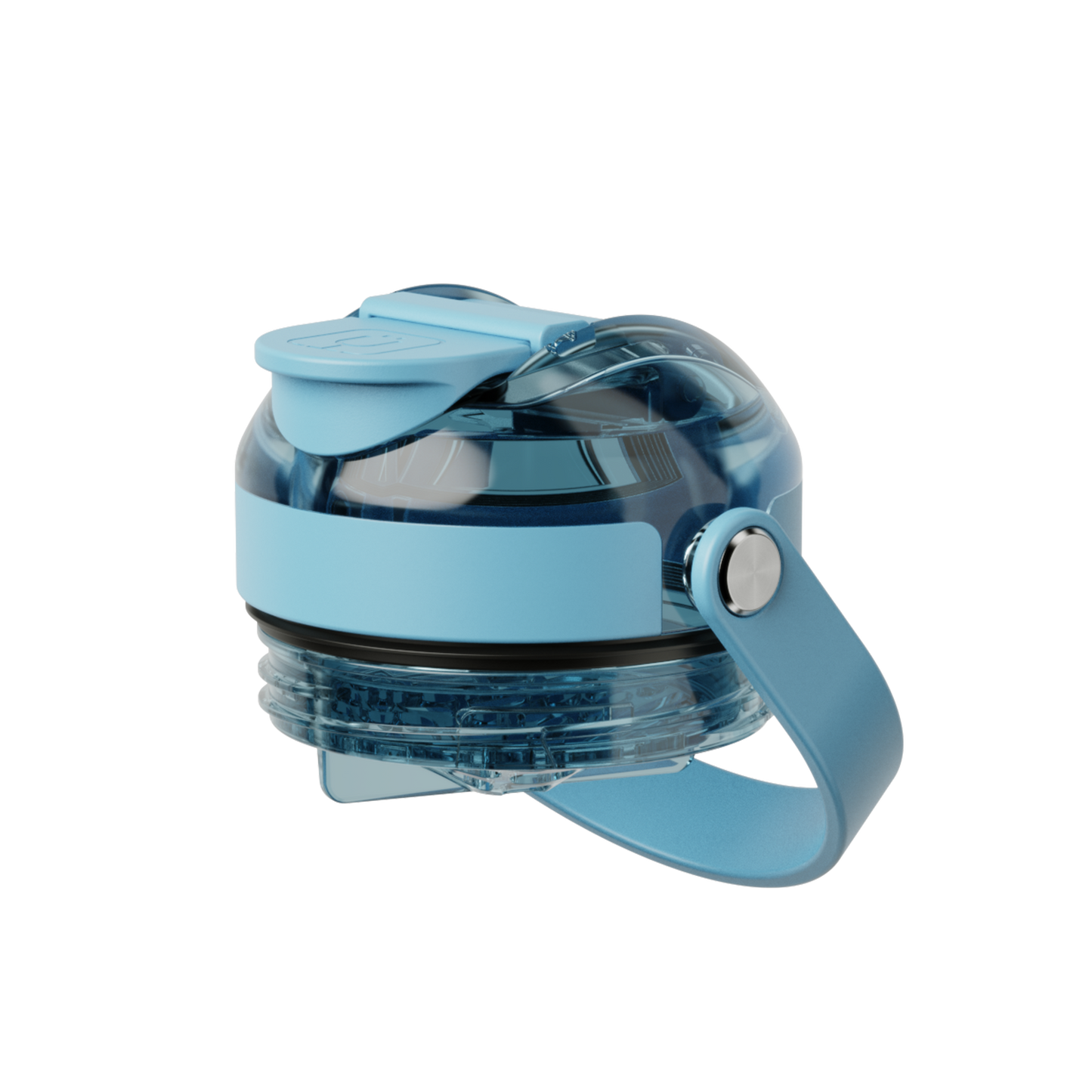 multishaker-replacement-lid-25oz-glacier-k6 MultiShaker-25-Lid-Glacier.png