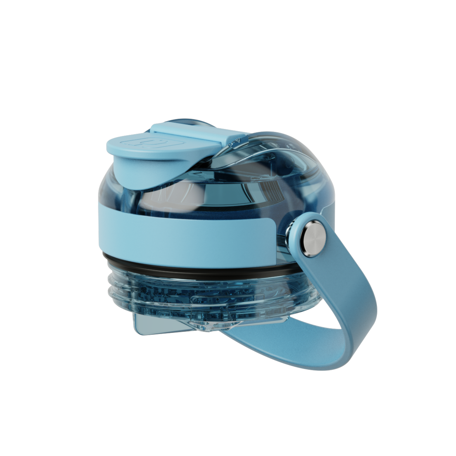 multishaker-replacement-lid-25oz-glacier-k6 MultiShaker-25-Lid-Glacier.png