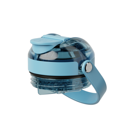 multishaker-replacement-lid-25oz-glacier-k6 MultiShaker-25-Lid-Glacier.png