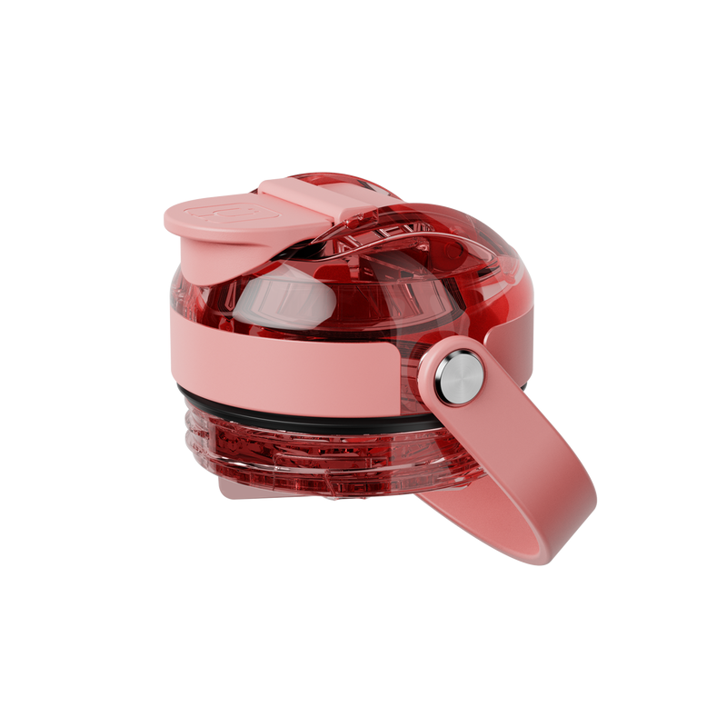 multishaker-replacement-lid-25oz-q7 MultiShaker-25-Lid-Guava_47b2b175-f1cf-4d57-8e2c-d29f39d56dce.png