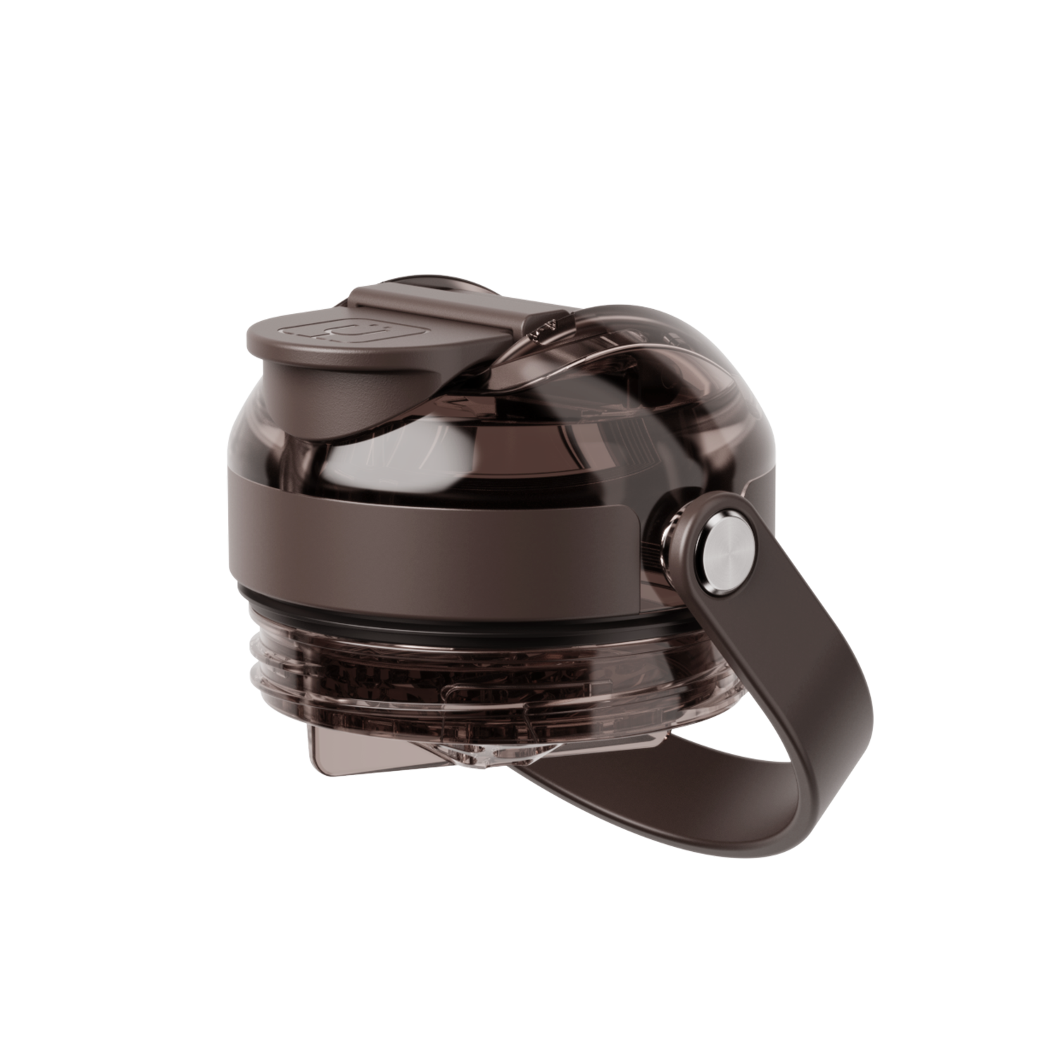 multishaker-replacement-lid-25oz-java-u5 MultiShaker-25-Lid-Java.png