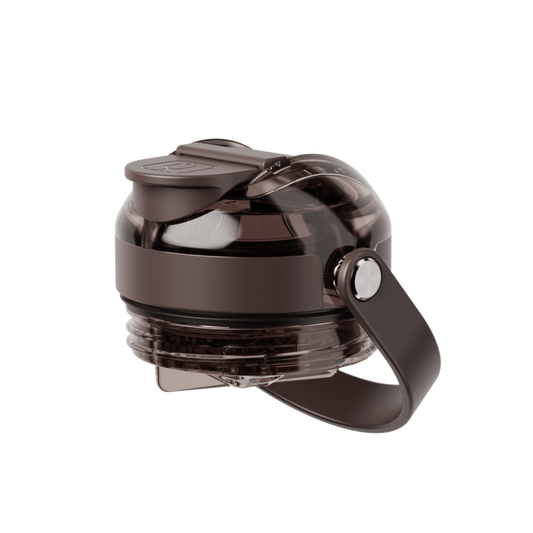 multishaker-replacement-lid-25oz-java-u5 MultiShaker-25-Lid-Java.png