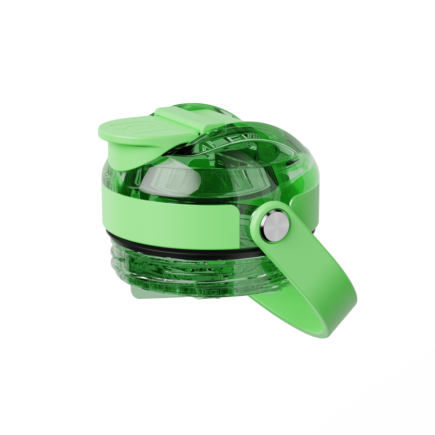 multishaker-replacement-lid-25oz-q7 MultiShaker-25-Lid-Kiwi.png