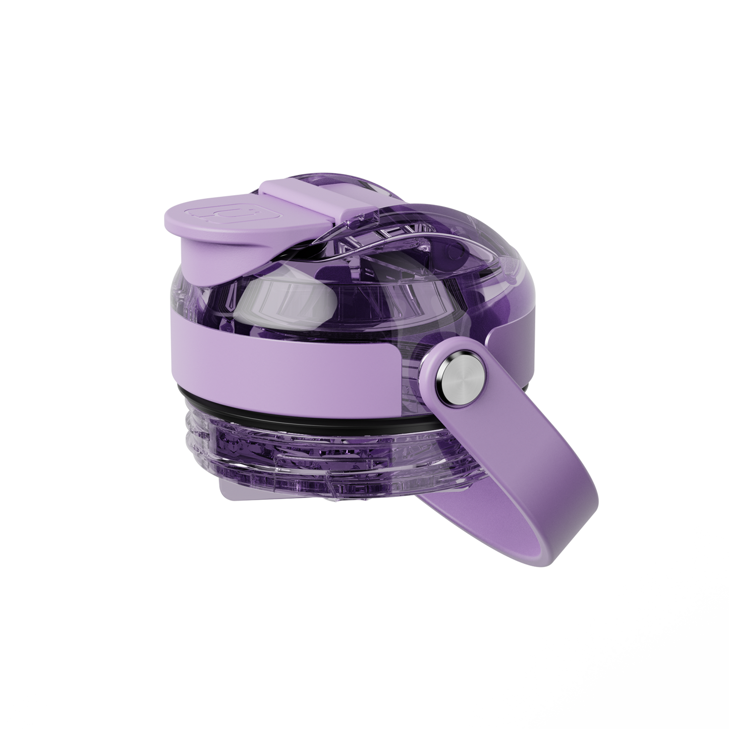 multishaker-replacement-lid-25oz-q7 MultiShaker-25-Lid-Lavender.png