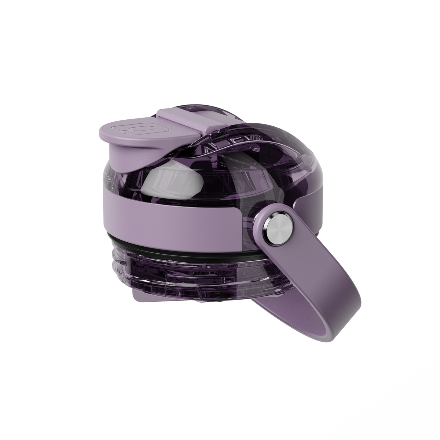 multishaker-replacement-lid-25oz-q7 MultiShaker-25-Lid-LilacDusk.png