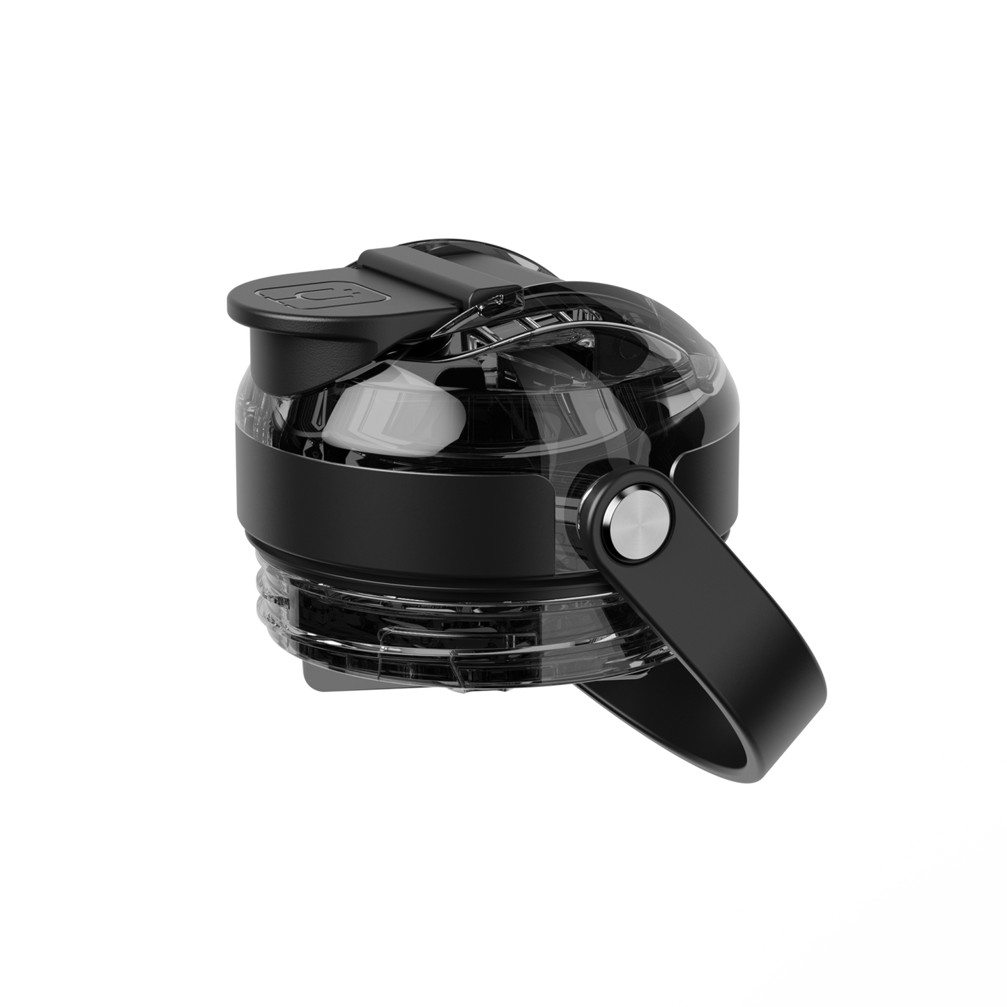 multishaker-replacement-lid-25oz-q7 MultiShaker-25-Lid-MatteBalck.png