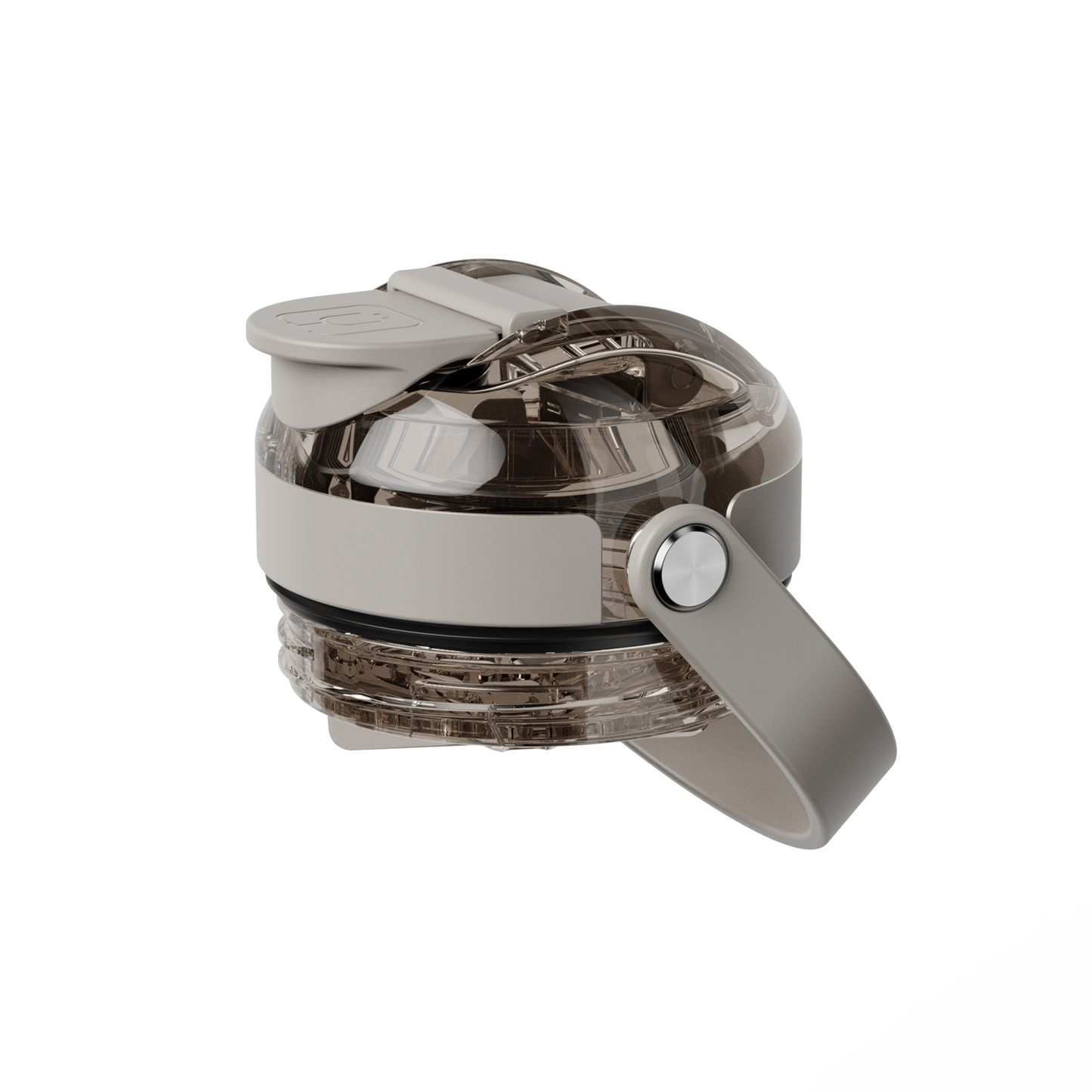 multishaker-replacement-lid-25oz-q7 MultiShaker-25-Lid-Mocha.png