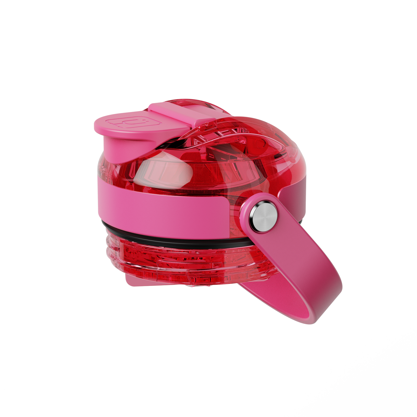 multishaker-replacement-lid-25oz-q7 MultiShaker-25-Lid-NeonPink.png
