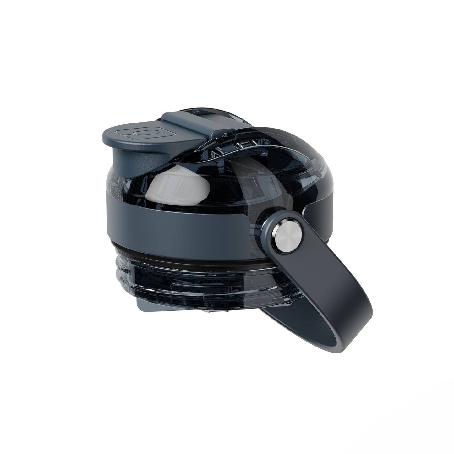 multishaker-replacement-lid-25oz-q7 MultiShaker-25-Lid-NightfallBlue.png