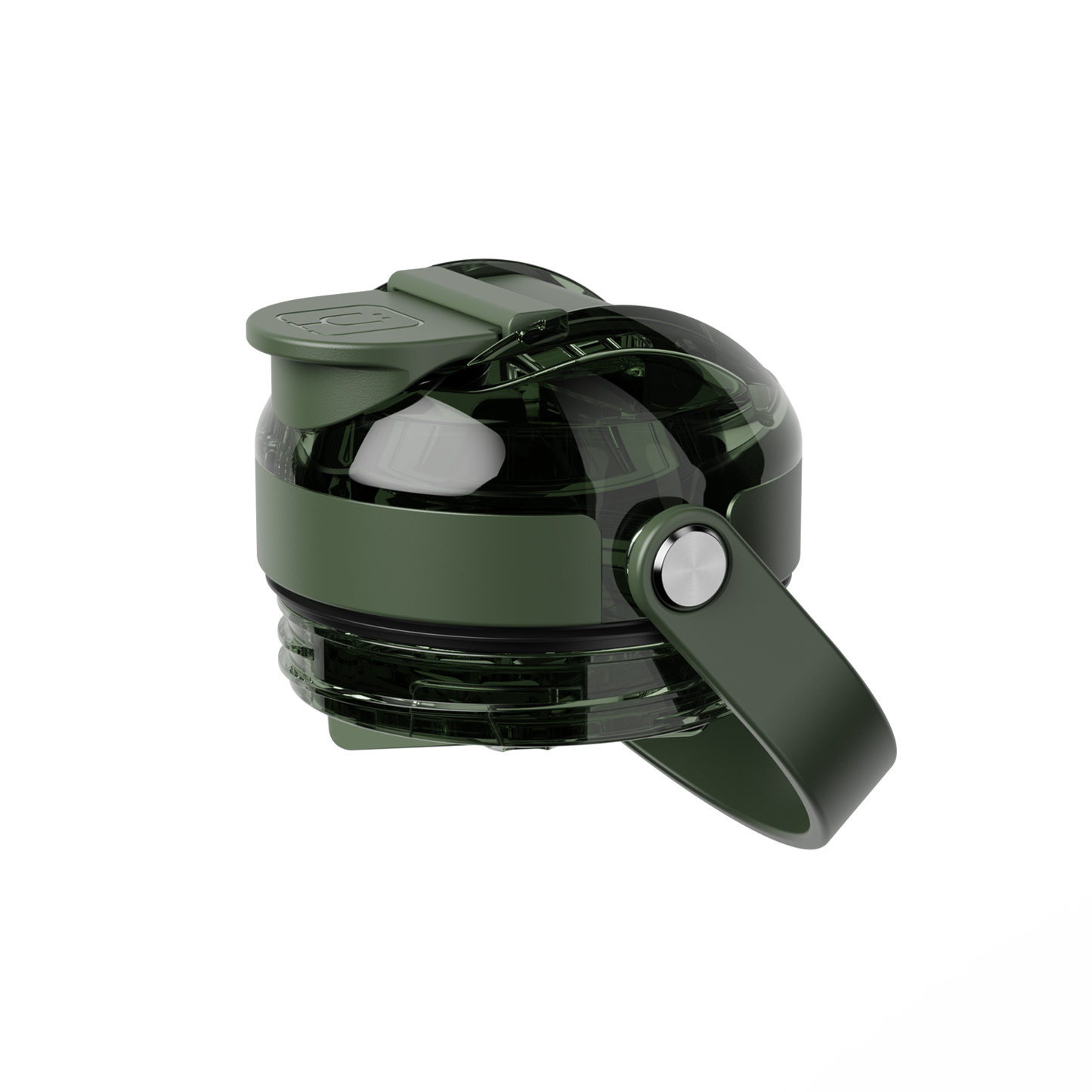 multishaker-replacement-lid-25oz-q7 MultiShaker-25-Lid-ODGreen.png