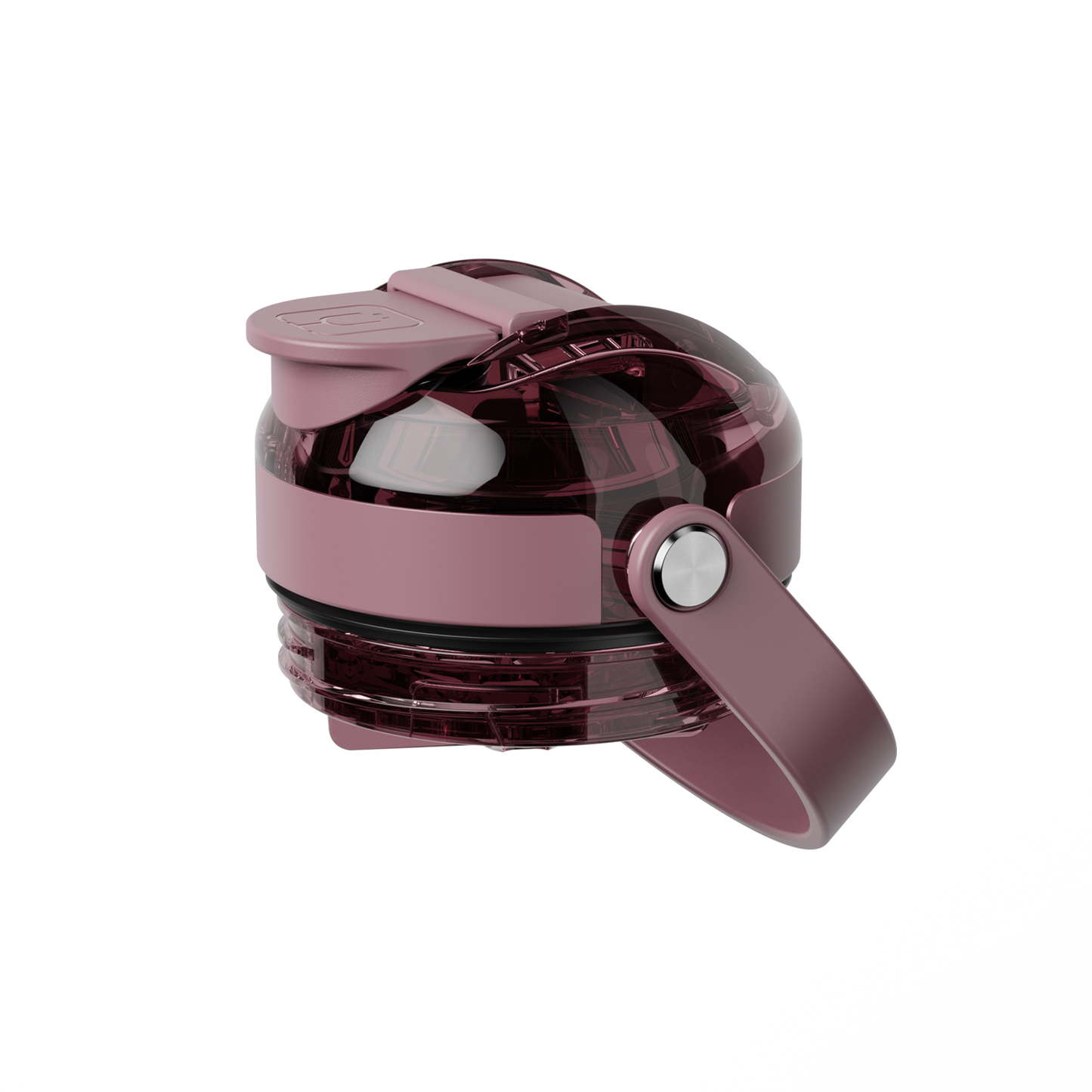 multishaker-replacement-lid-25oz-q7 MultiShaker-25-Lid-RoseTaupe.png