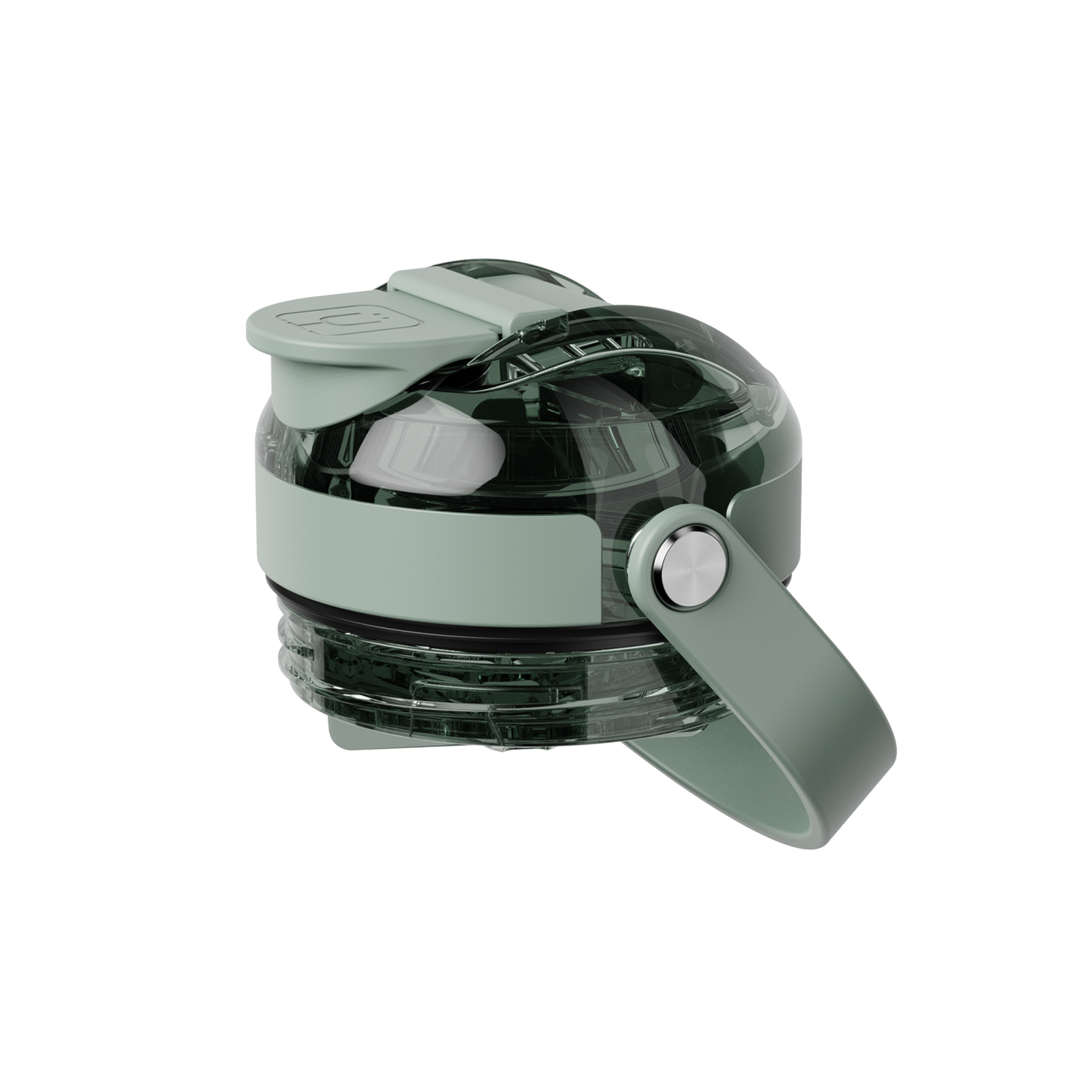 multishaker-replacement-lid-25oz-q7 MultiShaker-25-Lid-Sage.png