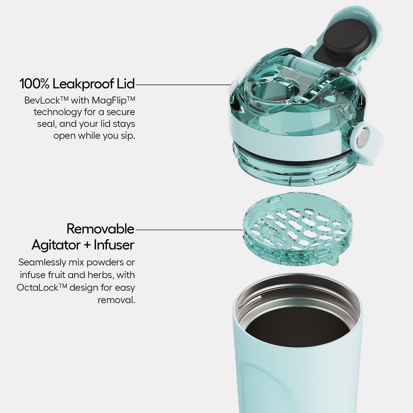 multishaker-25oz-j2 MultiShaker-PDP-Alt.png