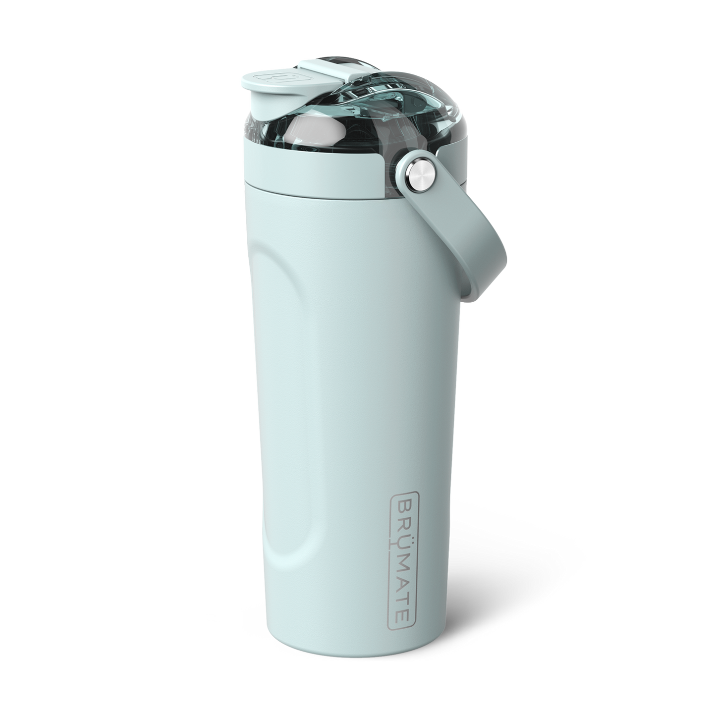 multishaker-25oz-j2 Multishaker-25oz-Blue-Agave.png