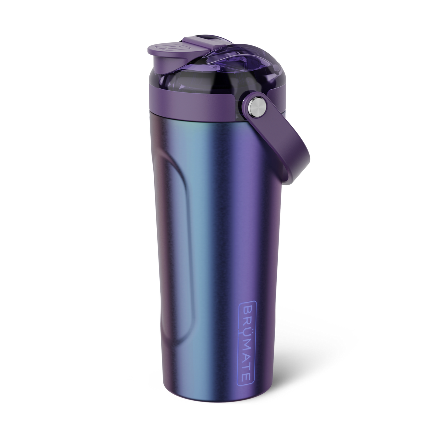 multishaker-25oz-j2 Multishaker-25oz-Dark-Aura.png