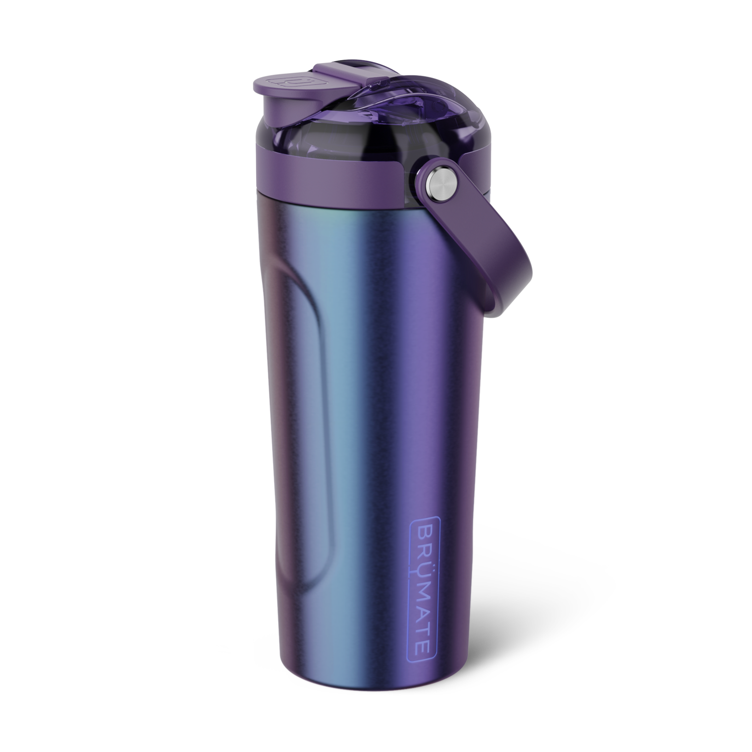 multishaker-25oz-j2 Multishaker-25oz-Dark-Aura.png