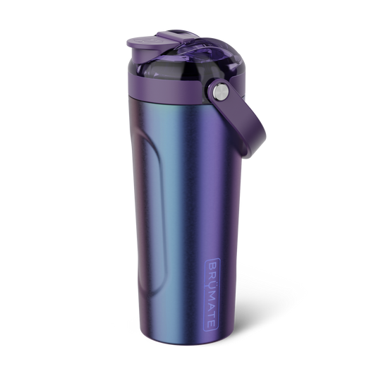 multishaker-25oz-j2 Multishaker-25oz-Dark-Aura.png