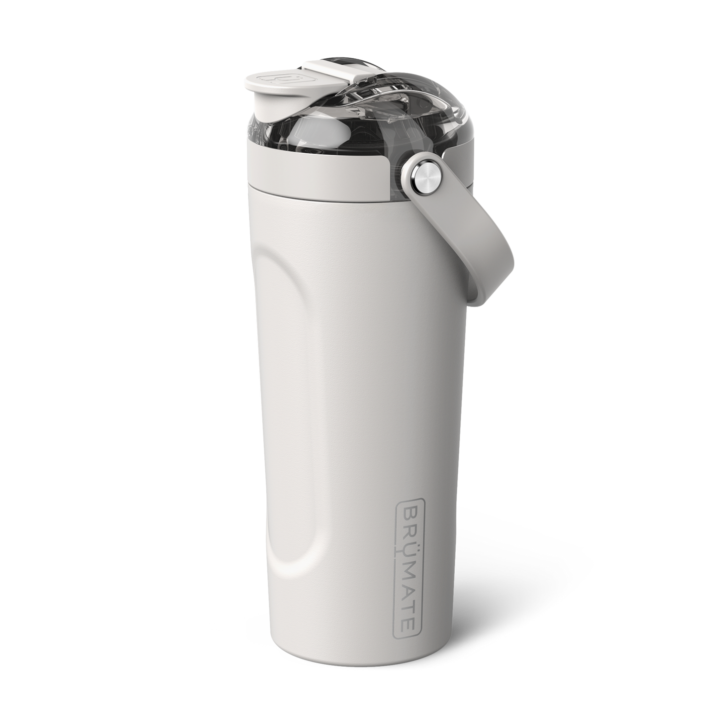 multishaker-25oz-j2 Multishaker-25oz-Dune.png