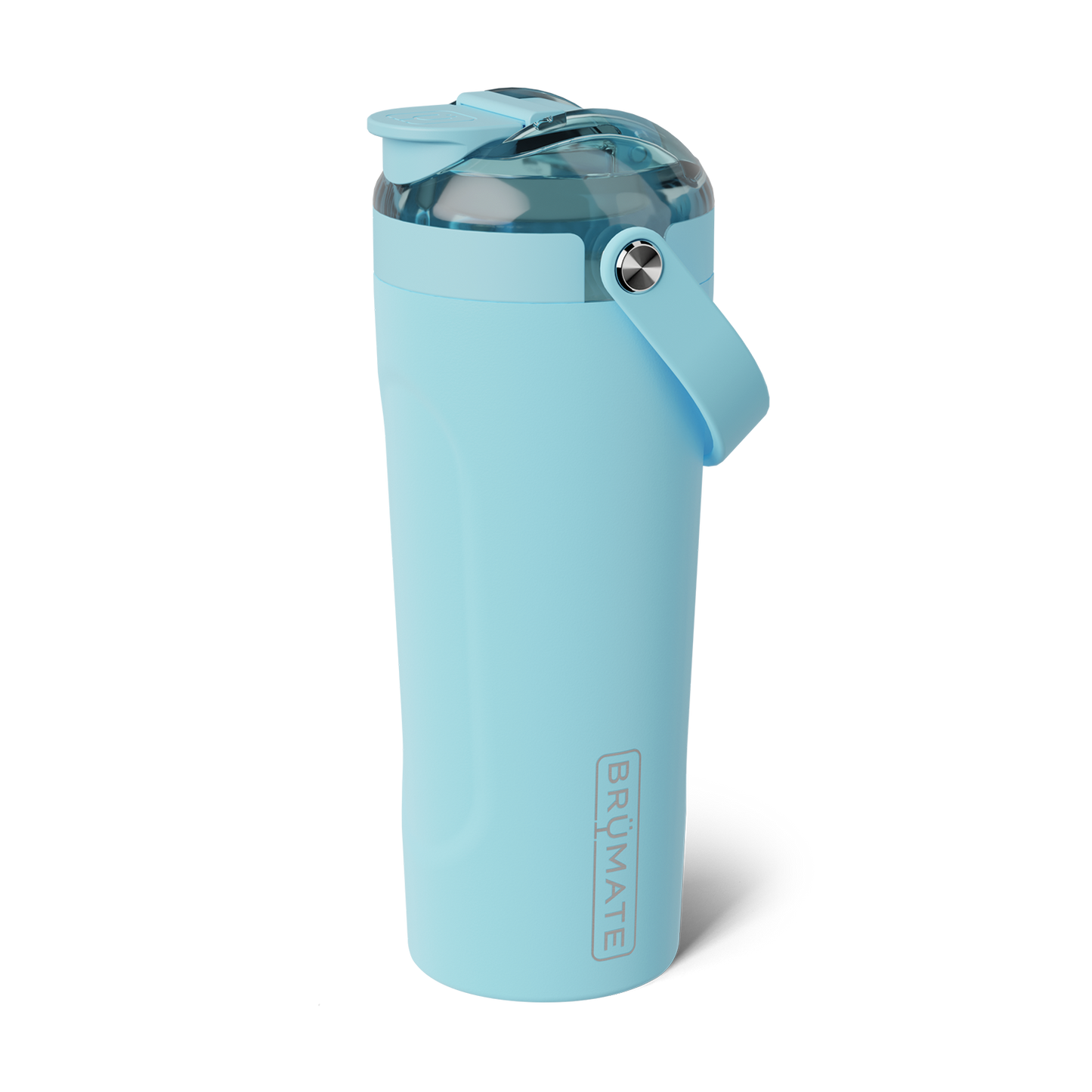 multishaker-25oz-j2 Multishaker-25oz-Glacier.png