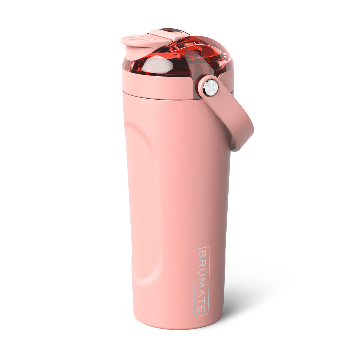 multishaker-25oz-j2 Multishaker-25oz-Guava_76f21b65-8e5f-40c2-9fcc-024f6edee37e.png