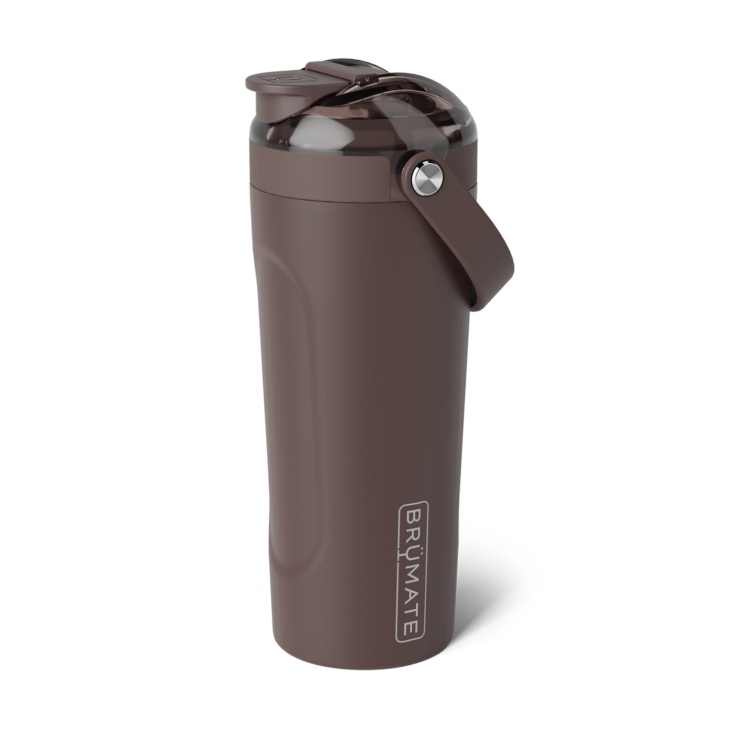 multishaker-25oz-j2 Multishaker-25oz-Java.png
