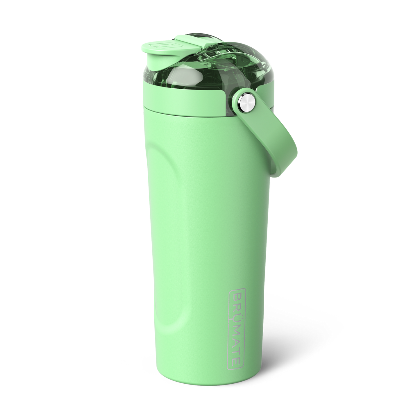 multishaker-25oz-j2 Multishaker-25oz-Kiwi.png