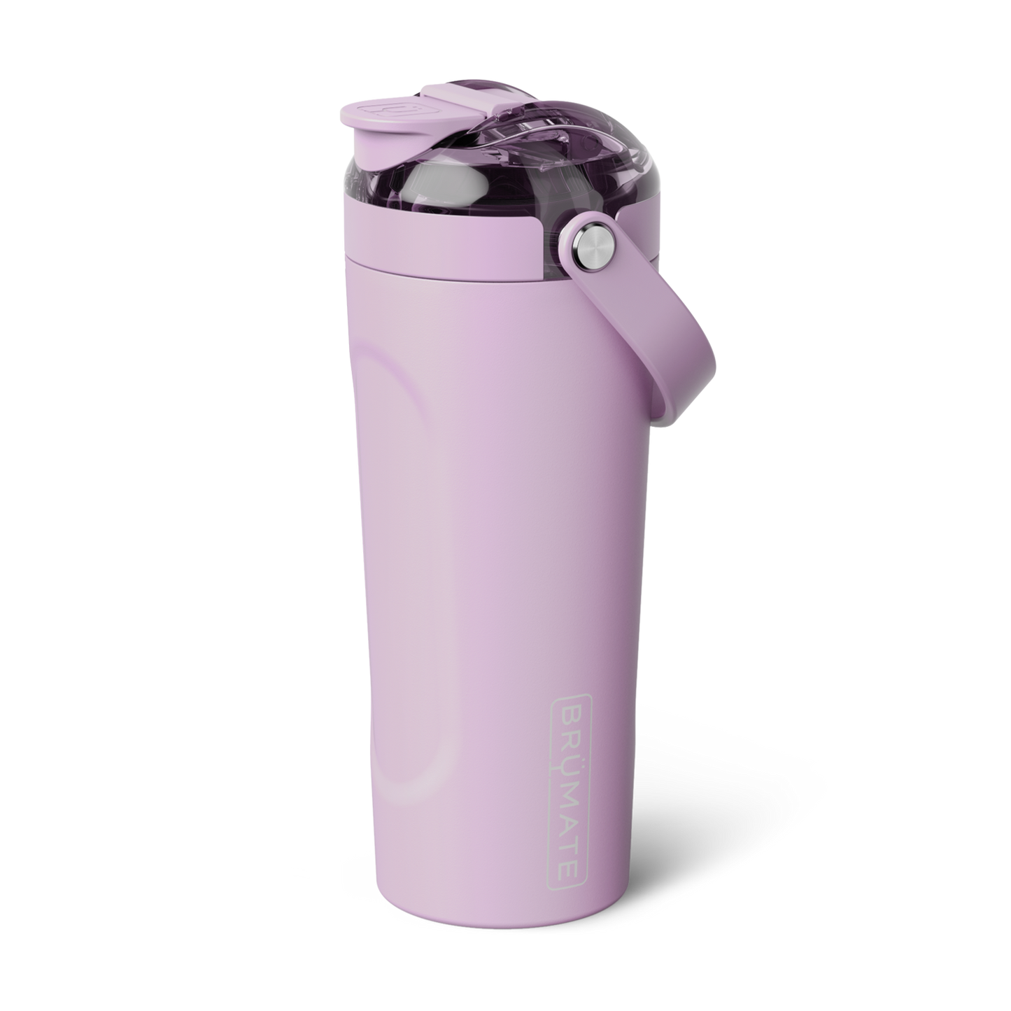 multishaker-25oz-j2 Multishaker-25oz-Lavender.png