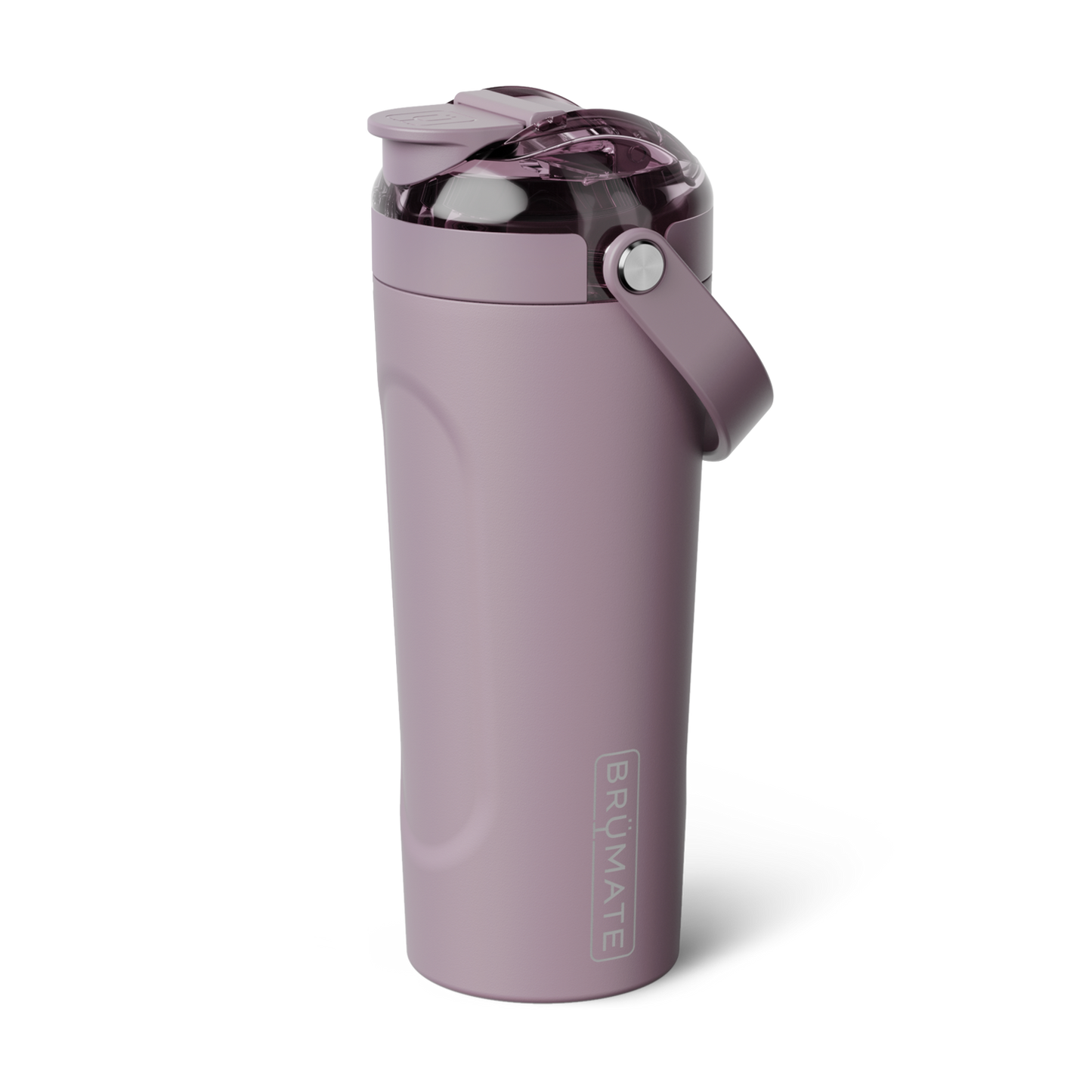 multishaker-25oz-j2 Multishaker-25oz-Lilac-Dusk.png