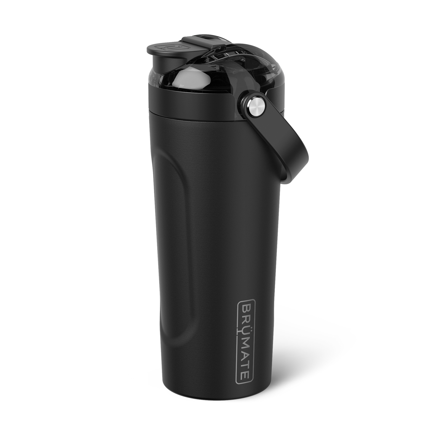 multishaker-25oz-j2 Multishaker-25oz-Matte-Black.png