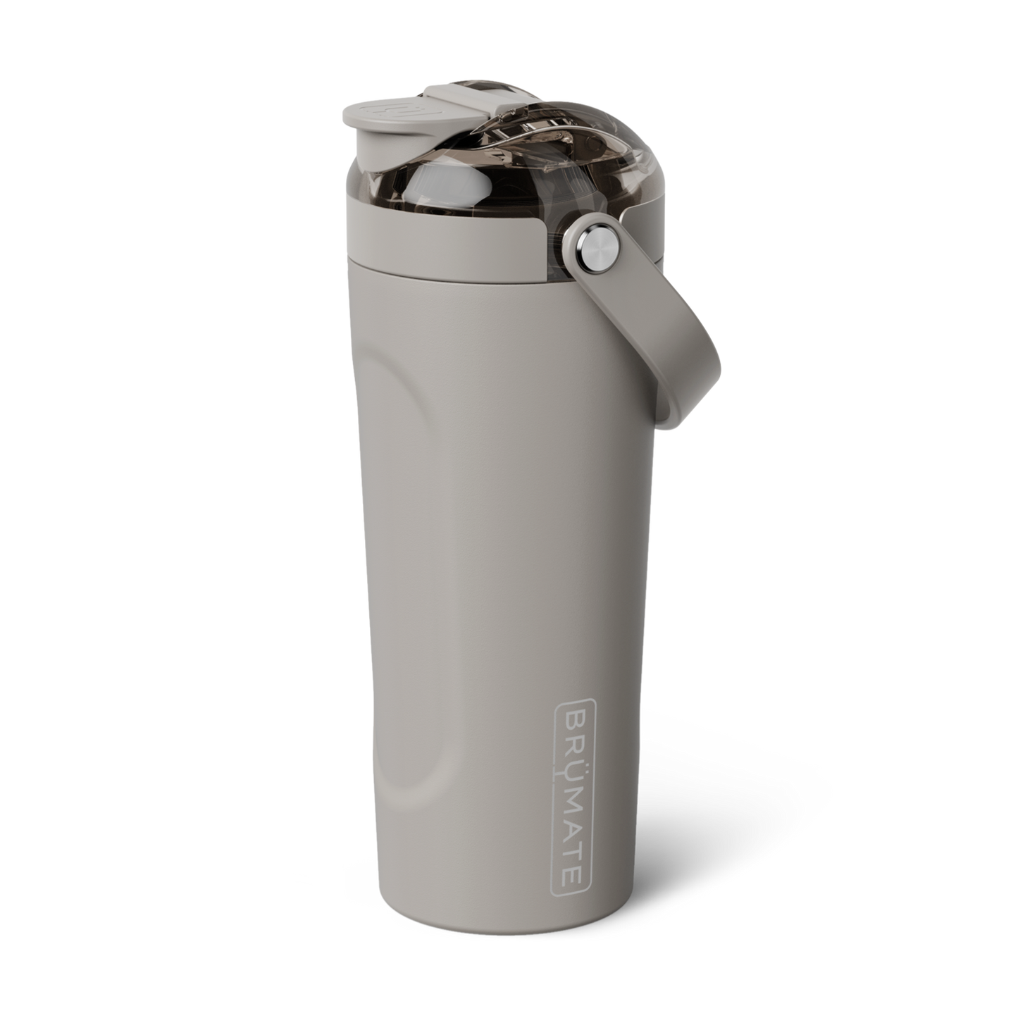 multishaker-25oz-j2 Multishaker-25oz-Mocha.png