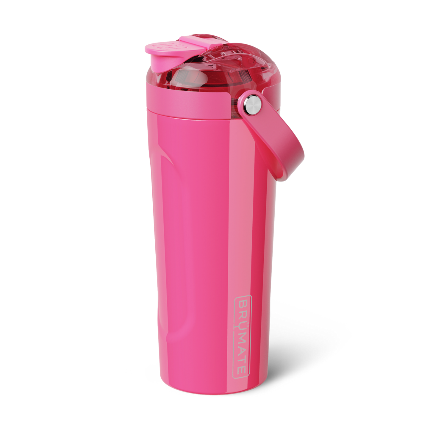 multishaker-25oz-j2 Multishaker-25oz-Neon-Pink.png
