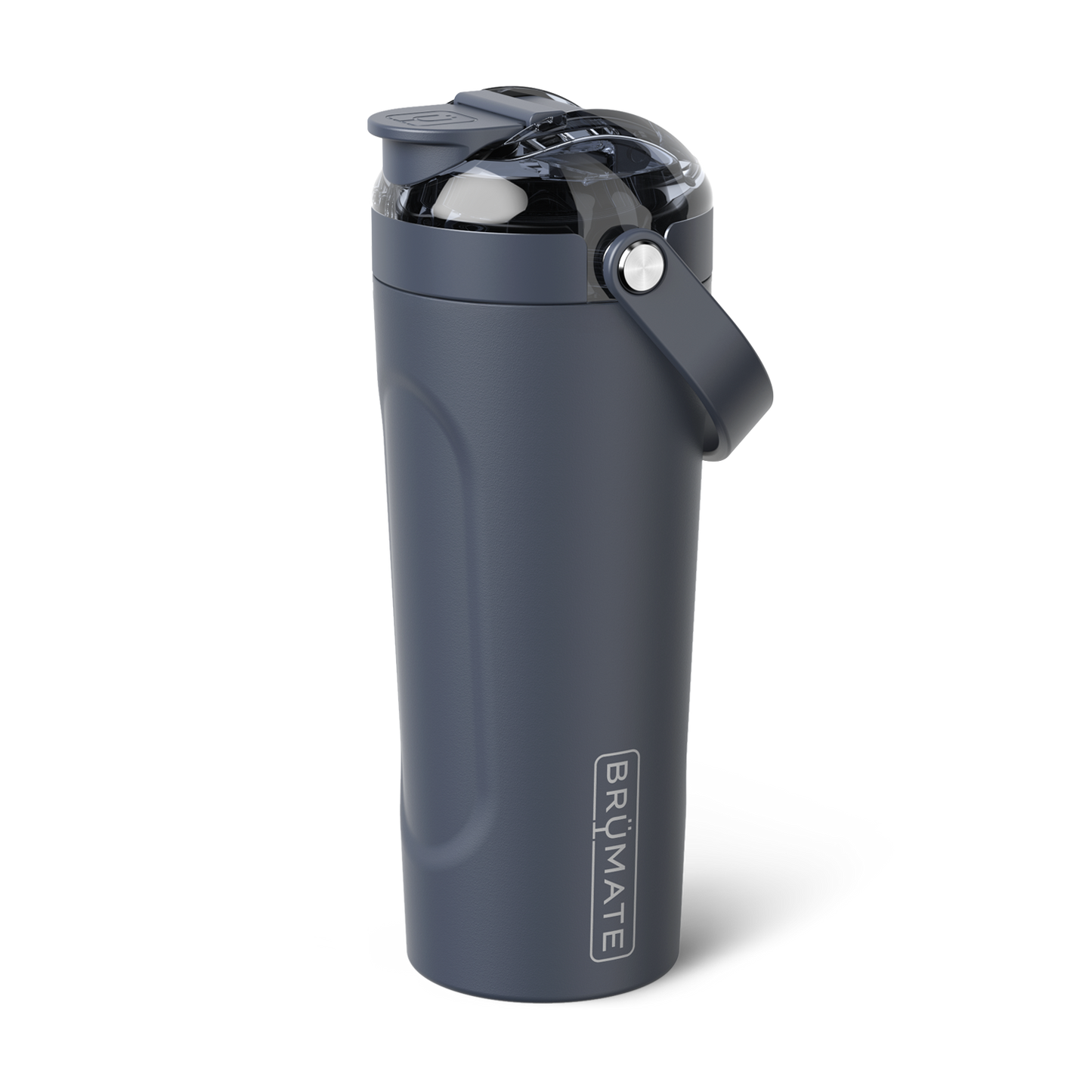 multishaker-25oz-j2 Multishaker-25oz-Nightfall-Blue.png
